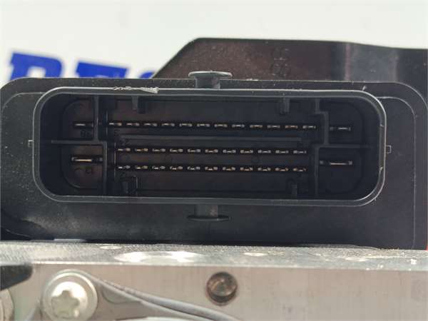 46175 – NUCLEO ABS – Peugeot - Imagen 5