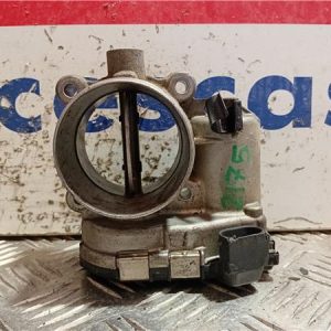42507 – CAJA MARIPOSA AIRE – Citroen