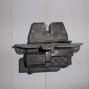 31017 – CERRADURA PORTON – Ford