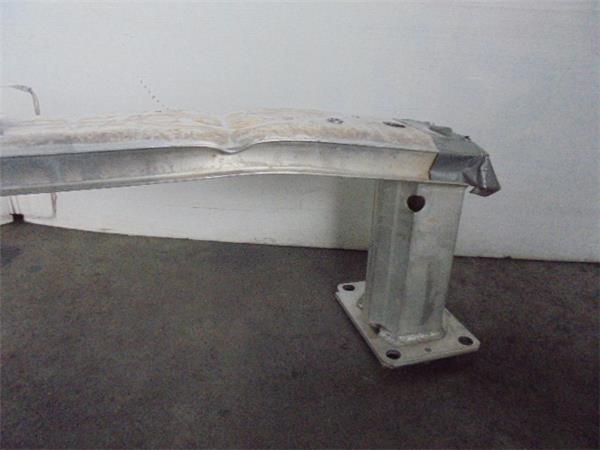 33817 – REFUERZO PARAGOLPES – Peugeot - Imagen 4