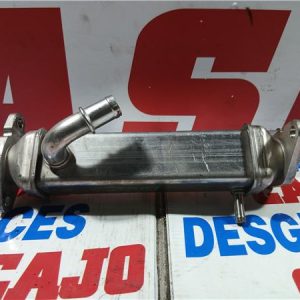 43325 – ENFRIADOR GASES EGR – Fiat