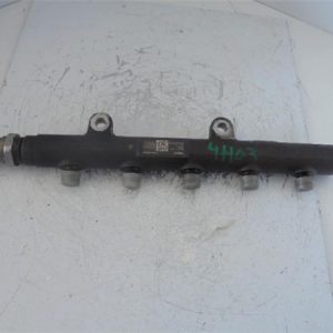 30753 – RAMPA INYECTORES – Peugeot
