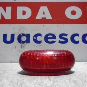 39324 - LUZ CENTRAL DE FRENO - Opel