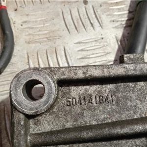 42600 – SOPORTE MOTOR – Citroen