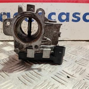 42490 – CAJA MARIPOSA AIRE – Citroen