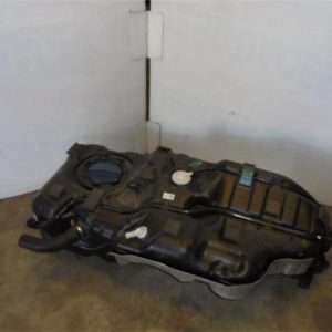 29384 – DEPOSITO COMBUSTIBLE – Hyundai