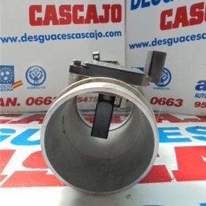 15313 – CAUDALIMETRO – Audi