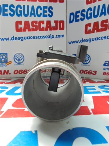 15313 – CAUDALIMETRO – Audi