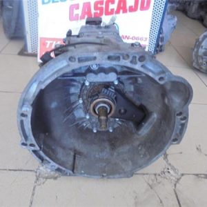 26215 – CAJA CAMBIOS MANUAL – Hyundai