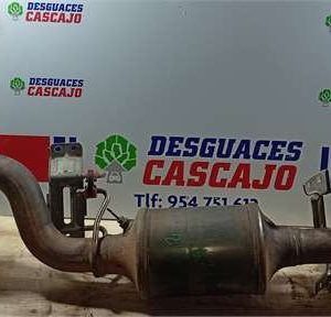 47649 – CATALIZADOR – Fiat
