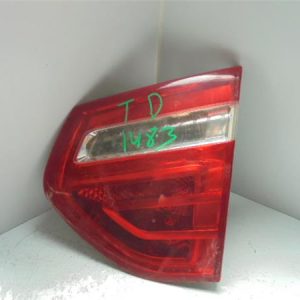 33569 – PILOTO PORTON TRA. DCHO. – Citroen