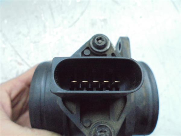 32055 – CAUDALIMETRO – Volkswagen - Imagen 4