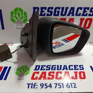 46603 – RETROVISOR DCHO. – Renault