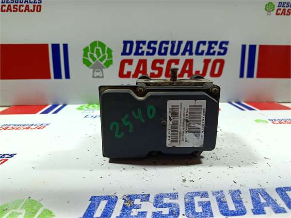46203 – NUCLEO ABS – Fiat - Imagen 3