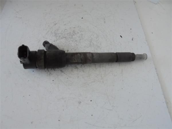 29934 – INYECTOR – Opel