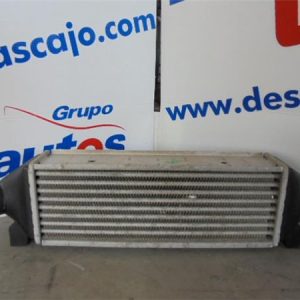 14975 – INTERCOOLER – Ford