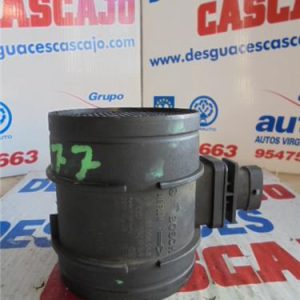 13027 – CAUDALIMETRO – Iveco