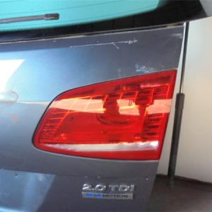 35328 – PILOTO PORTON TRA. DCHO. – Volkswagen