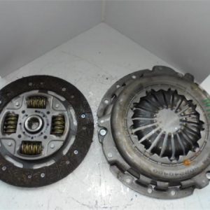 32382 – KIT EMBRAGUE COMPLETO – Opel