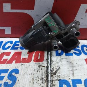 44054 – EGR – Fiat