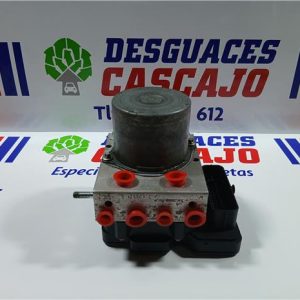 44539 – NUCLEO ABS – Renault