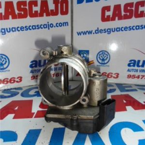 25074 – CAJA MARIPOSA AIRE – Volkswagen