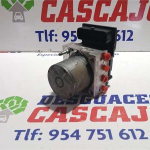 47136 – NUCLEO ABS – Renault