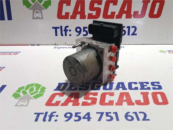 47136 – NUCLEO ABS – Renault