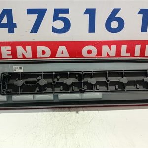 41691 – PILOTO TRA. DCHO. – Iveco