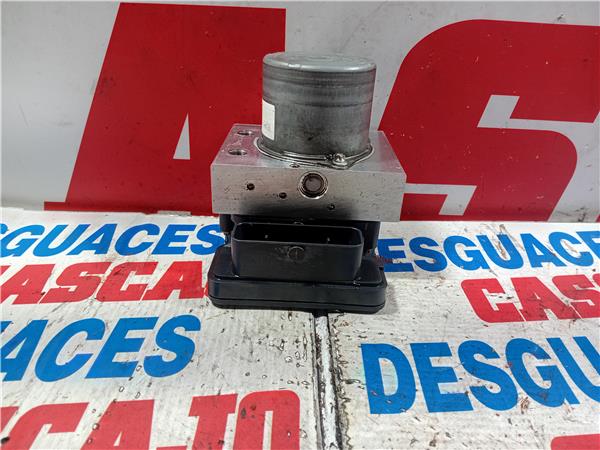 44308 – NUCLEO ABS – Mercedes-Benz - Imagen 2