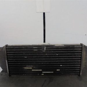 33043 – INTERCOOLER – Mercedes-Benz