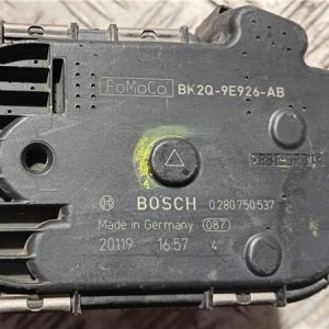 43942 – CAJA MARIPOSA AIRE – Peugeot