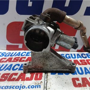 44028 – EGR – Renault