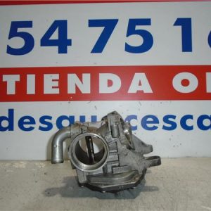 38600 – EGR – Iveco