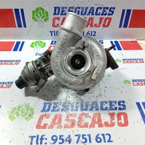 47527 – TURBO – Iveco