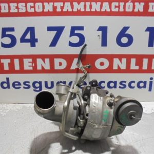 37336 – TURBO – Toyota