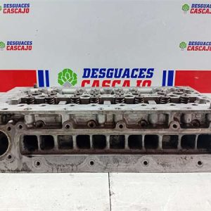 46769 – CULATA – Iveco