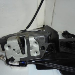 30815 – CERRADURA PUERTA DEL. DCHA. – Ford