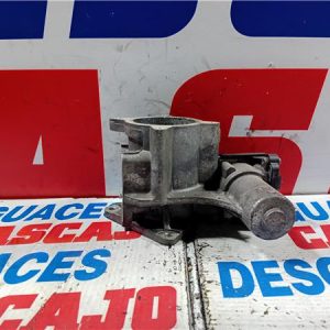 44147 – EGR – Volkswagen