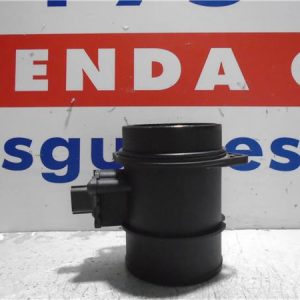 38310 – CAUDALIMETRO – Renault