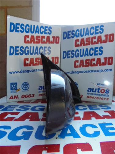 27341 – RETROVISOR DCHO. – Kia - Imagen 4