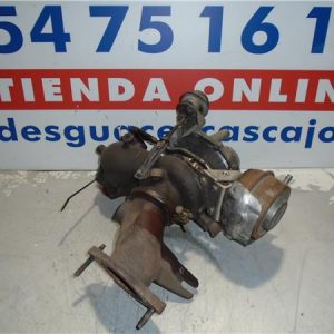 37903 – TURBO – Renault