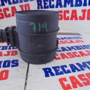 22638 – CAUDALIMETRO – Fiat