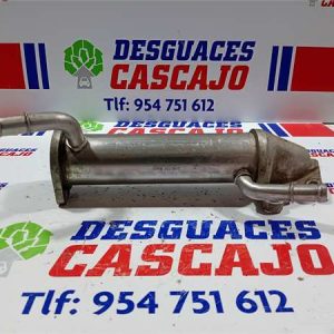 45699 – ENFRIADOR GASES EGR – Ford