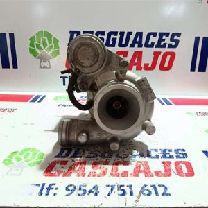 46298 – TURBO – Iveco