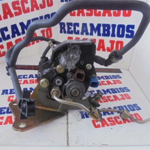 22130 – BOMBA INYECTORA – Ford