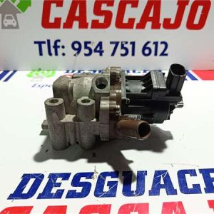 46573 – EGR – Iveco