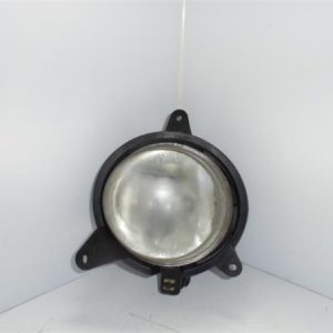 33135 – FARO ANTINIEBLA IZDO. – Kia