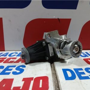 43061 – EGR – Renault