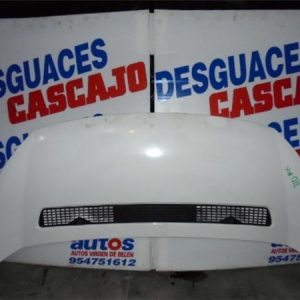 23387 – CAPO – Citroen